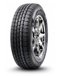 Зимняя шина Joyroad WINTER RX828