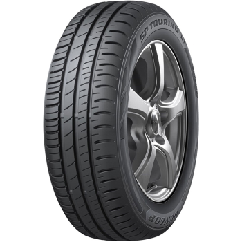 Летняя шина Dunlop SP Touring R1
