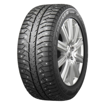 Зимняя шина Firestone ICE CRUISER 7 шип